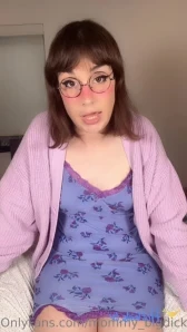 Sasha_slaughter - mommy caught you touching yourself you know i told