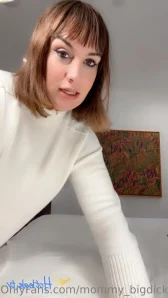 Sasha_slaughter - you guy like my butt