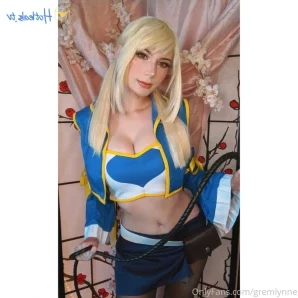 Gremlynne - Hey guys So I am still a bit busy with editing sets and
