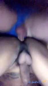 Thejessydubai - I didn t wake up like this but I might just go to bed