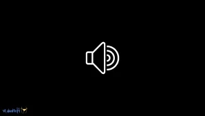 Thejessydubai - Join me today while I build my new tv stand Wearing a