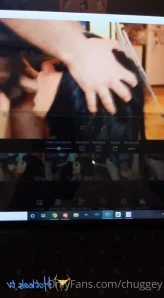 Chuggs - Hoe Hoe Hoe Enjoy the new video lt 3 there s a little foot