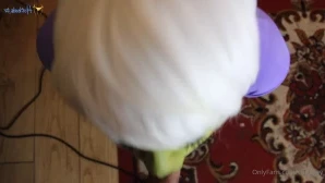 Chuggs - Ho ho ho Who s ready for the upcoming holiday season