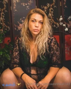 Sweetheat143 - Don t forget your inbox