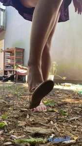 Piperscutefeet - Who wants to be rewarded for their good academic