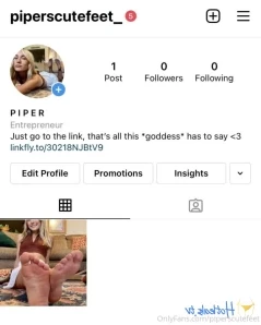 Piperscutefeet - If you are waiting on a custom video picture expect