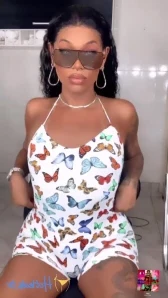 Transsohot - Hi Guys I am Tika Your favorite Thai Onlyfans Model and I