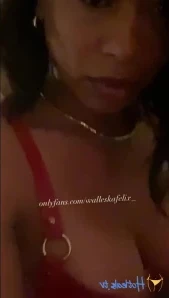 Transsohot - Hello Fans I m know as Jannie Asia Check out my New FREE