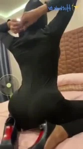 Transsohot - Naughty Asian girl LUCY Female Yes do you want it bad 