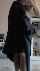 Namigonewild - horny 24 7 part 3