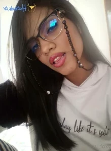 Venus_22 - 𝙂𝙪𝙮𝙨 𝘫𝘶𝘴𝘵 𝘐 𝘸𝘪𝘴𝘩