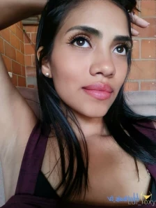 Venus_22 - 𝘋𝘰𝘦𝘴 𝘢𝘯𝘺𝘰𝘯𝘦