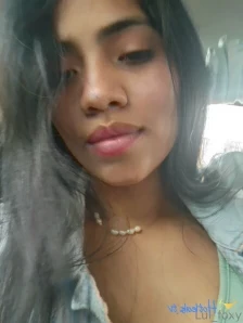 Venus_22 - 𝙁𝙞𝙣𝙜𝙚𝙧 𝘵𝘰𝘯𝘨𝘶𝘦 𝙤𝙧