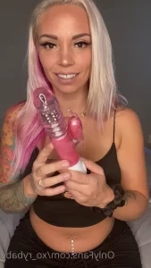 Xo_rybaby - DAY 3 - ALIEN INVASION 𝐖𝐞𝐥𝐜𝐨𝐦𝐞