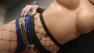 Xo_rybaby - Make sure your REBILL is turned on for RYBABYS FREAKTOBER