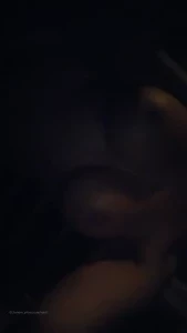 Xo_rybaby - Little life update plus sayin hi to all my new Subscribers