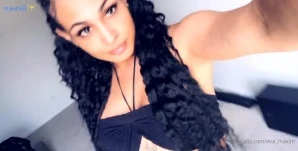 Eva_maxim - Check your DMs baby You won t be disappointed