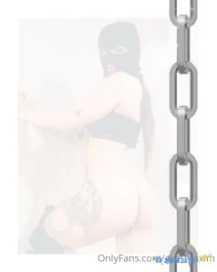 Eva_maxim - I ll be your 𝓼𝓬𝓱𝓸𝓸𝓵 𝓰𝓲𝓻𝓵 I