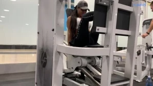 Eva_maxim - What is riskier