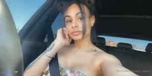 Eva_maxim - Tug my braids and ride this ass like a