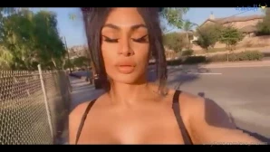 Eva_maxim - If you saw me at a bar would you buy me a drink 