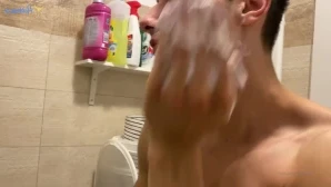 Xjaredshaw - a place beside me is free