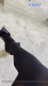 Msbarbiemaryse - I m obsessed with this skirt Literally bought it as