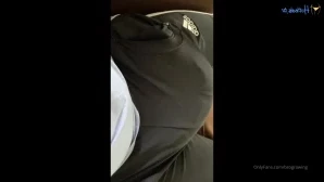 Brogrowing - please tip me so I can get more food the bull is hungry