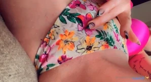 Realkerriking - It s been a while since I ve posted tabs to cover but