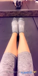 Realkerriking - Come here amp lick your screen