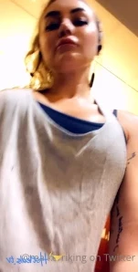 Realkerriking - THAT exception to your every rule Be a good boy amp go