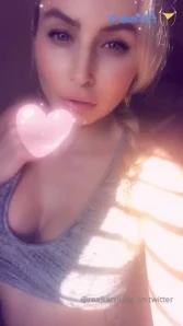 Realkerriking - Time to send 25