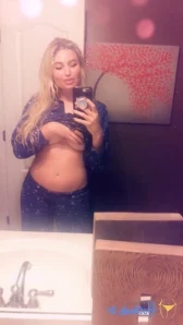 Realkerriking - Fit girls are the best girls