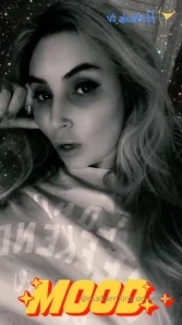 Realkerriking - Innocent as can be Send me 100 today for a special
