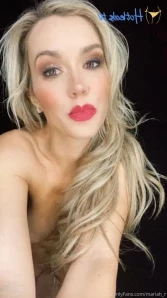 Mariah_r - bang bang