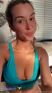 Mariah_r - Have some cake and eat it too