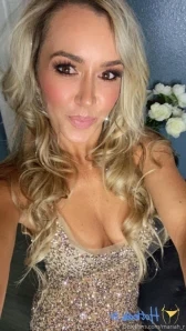 Mariah_r - Let s get freaky this Friday I m feeling naughty as fuck go