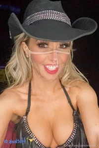 Mariah_r - New Hair Whatcha think