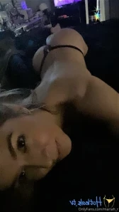 Mariah_r - Oh hey didn t see you there I want to know more of what you