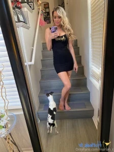 Mariah_r - Happy Saturday