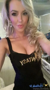 Mariah_r - Let me make all your fantasies come true