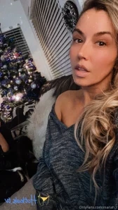 Mariah_r - Soooo my 2022 is off to an interesting start so far how s