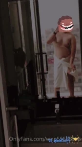 Wnp55535995 - shower time