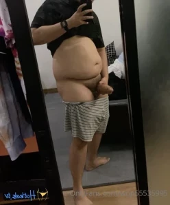 Wnp55535995 - Hi Hi
