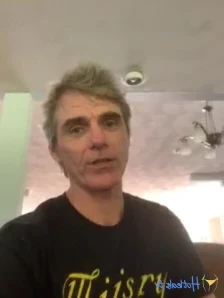 Jaybankpresents - SO who is ready for this heat Creampie Scene 23-7 77