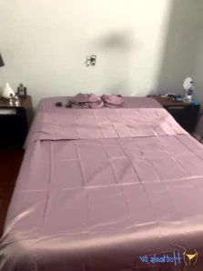 Jaybankpresents - And here is the 3rd and Final Photoset from 22-5 As 