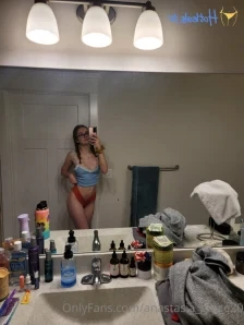 Anastasia_grace20 - Maybe some booty pictures will brighten your day