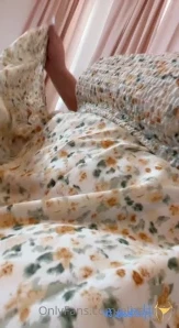 Elizaallure - Hey lovers I am packing up and moving to take care of my