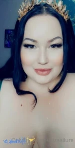 Elizaallure - Sexy new pics and snaps of Eliza
