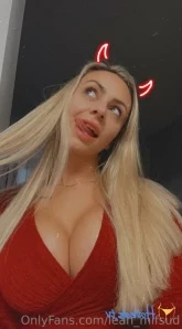 Leah_mifsud - https onlyfans com onlyleahsfans New promotion for
